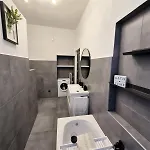 Holiday Apartment