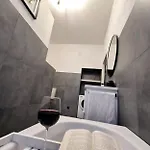 Holiday Apartment Apartamento