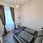 Holiday Apartment Apartamento *