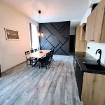 Apartamento Holiday Apartment Pula