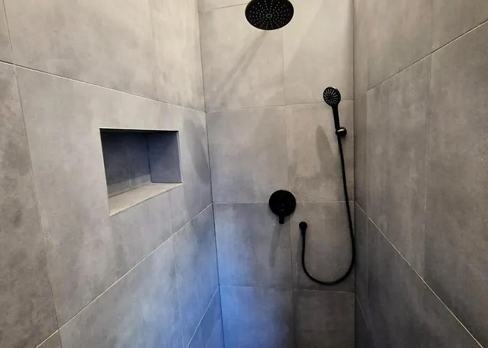 Appartamento Holiday Apartment Pola