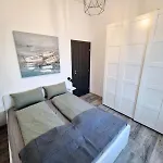 Apartment Holiday Apartment Pula